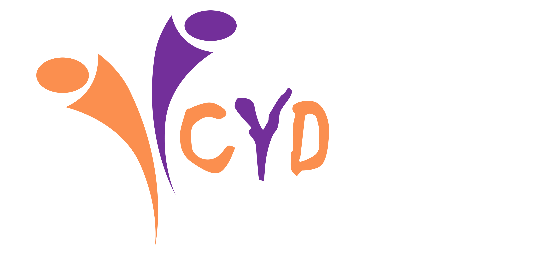 srhr project cyd logo