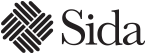 SIDA Logo